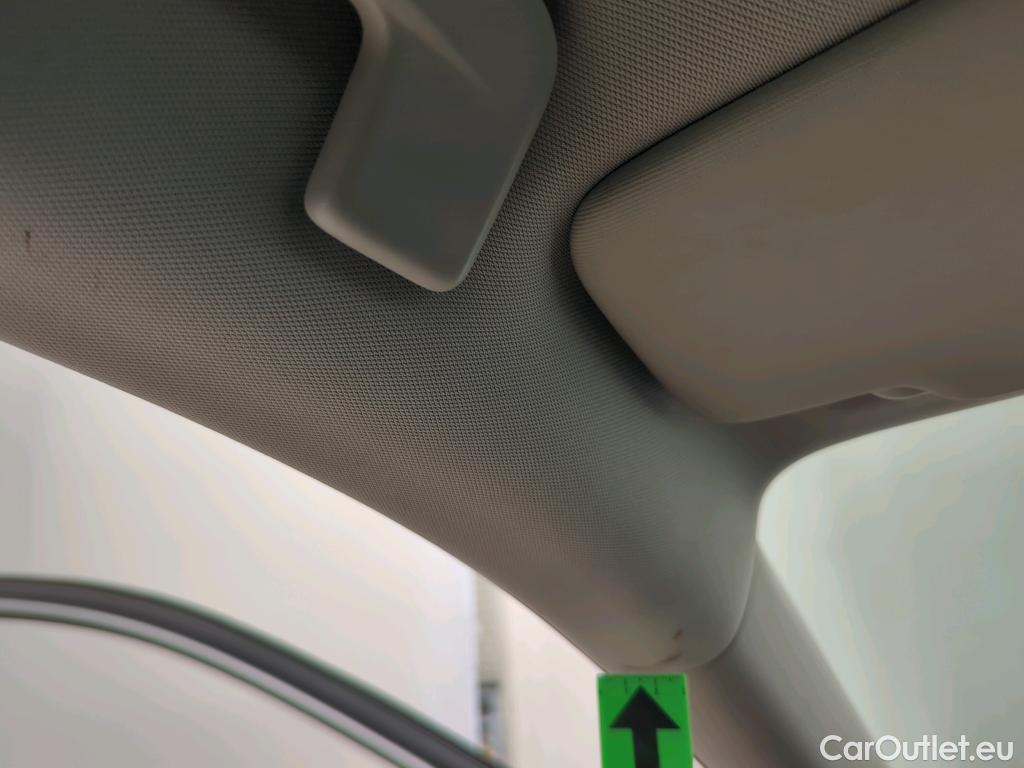 Skoda  Octavia 1.5 TSI 150CP Ambition #15