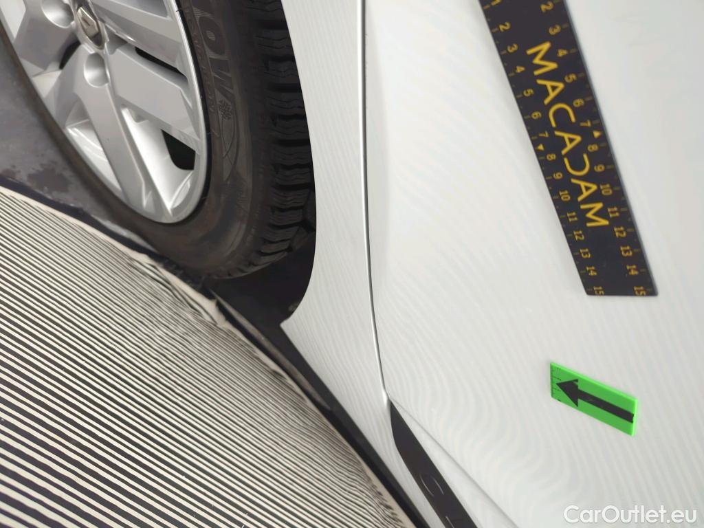  Renault  Clio 1.0 TCe 90CP Zen #11