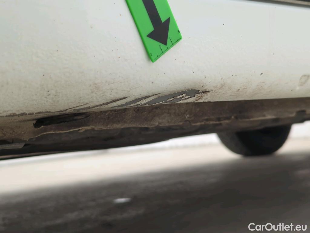  Renault  Clio 1.0 TCe 90CP Life #8