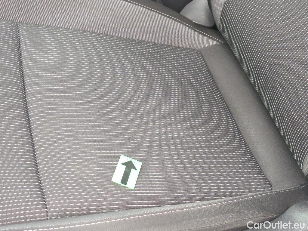  Skoda  Octavia 1.5 TSI 150CP Ambition #20