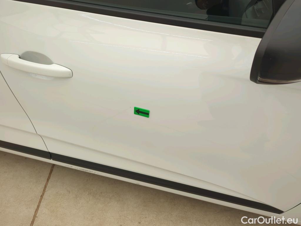  Renault  Clio 1.0 TCe 90CP Life #25