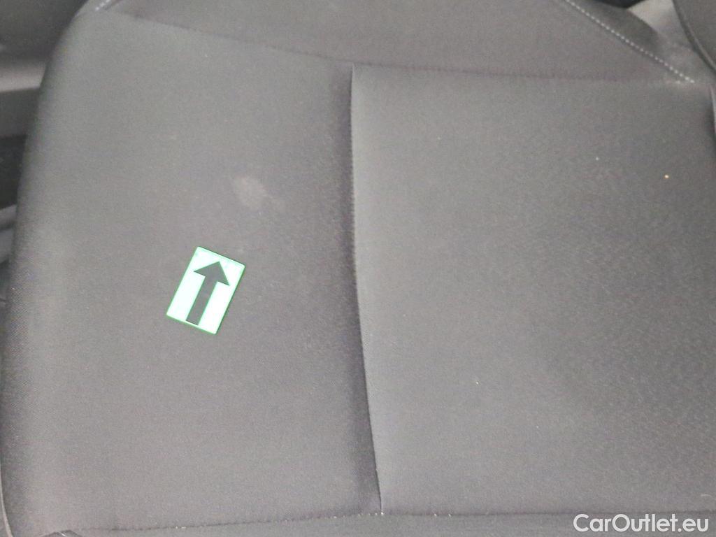  Renault  Clio 1.0 TCe 90CP Life #12