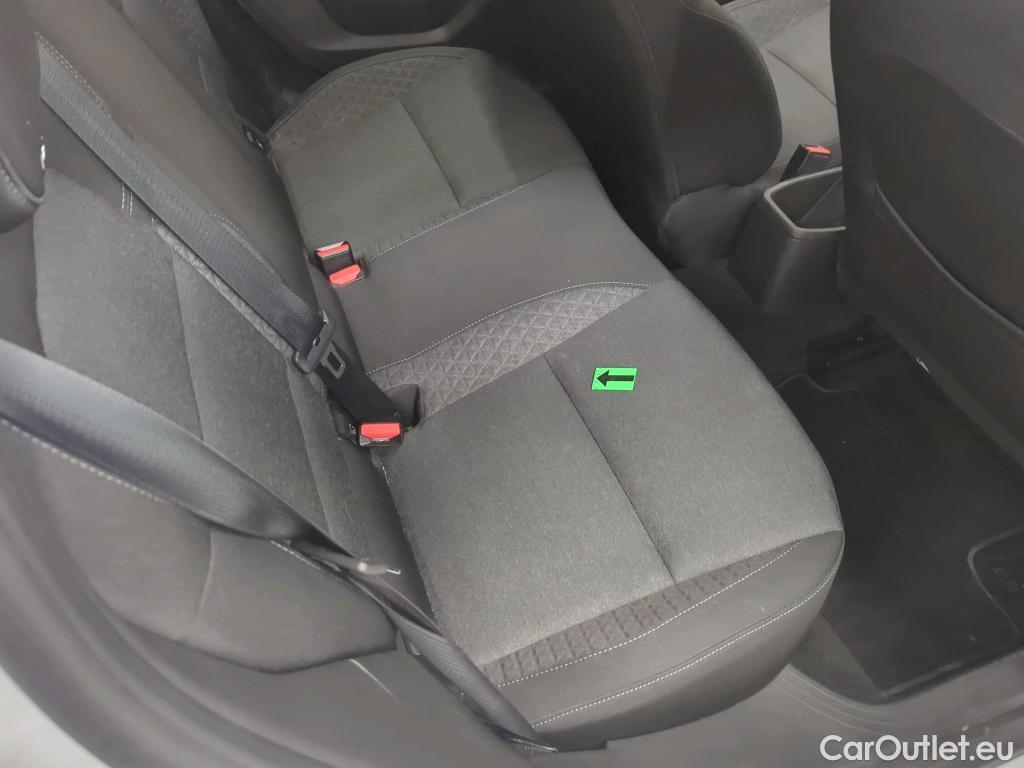  Renault  Clio 1.0 TCe 90CP Zen #3