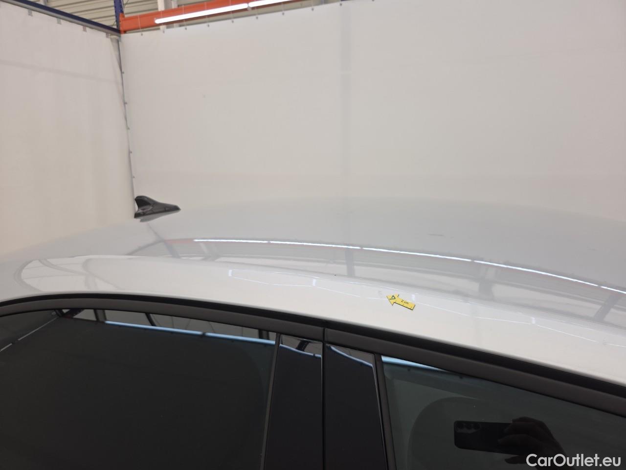  Skoda  Octavia 1.5 TSI 150CP Ambition #24