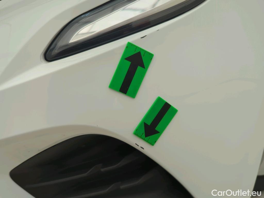  Renault  Clio 1.0 TCe 90CP Life #4