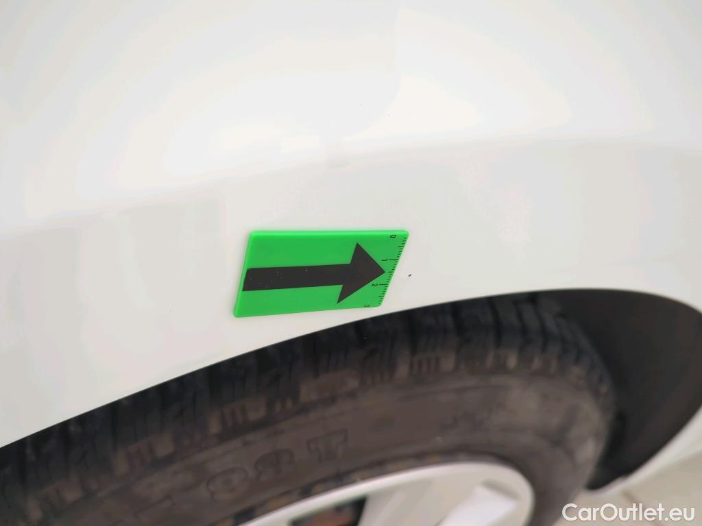  Renault  Clio 1.0 TCe 90CP Life #22