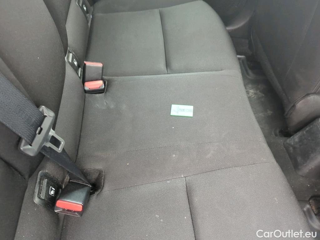 Renault  Clio 1.0 TCe 90CP Life #8