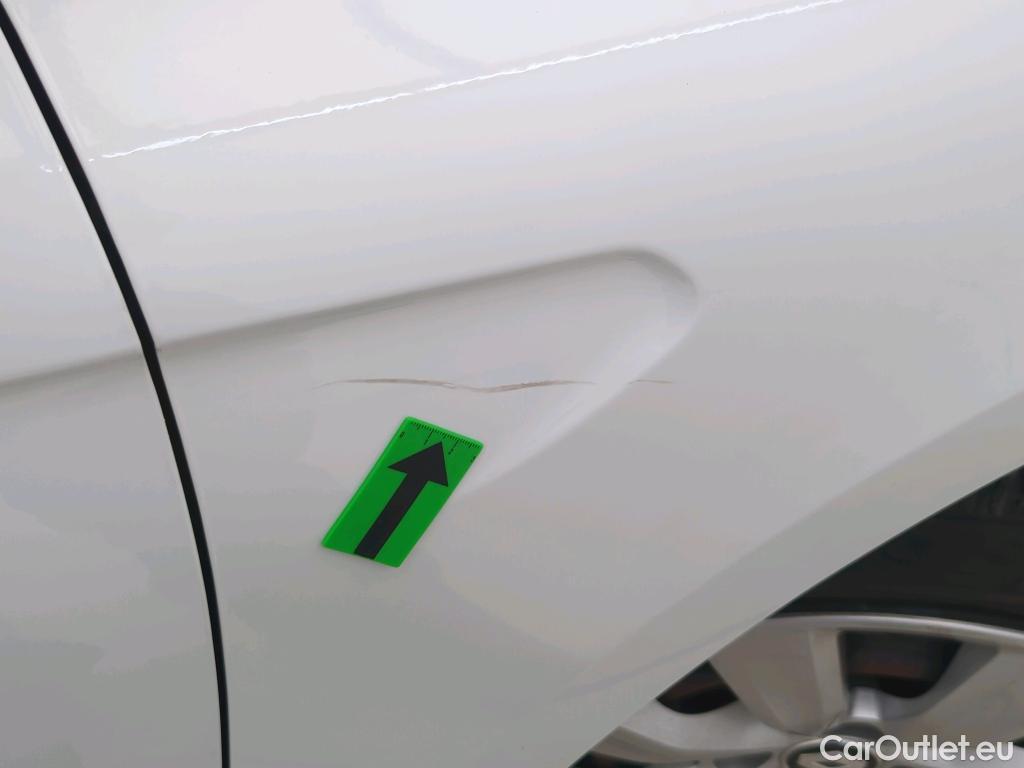  Renault  Clio 1.0 TCe 90CP Life #24
