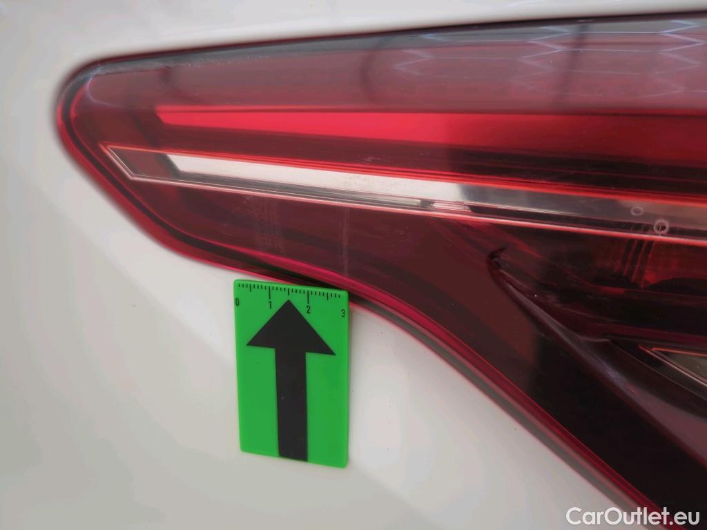  Renault  Clio 1.0 TCe 90CP Life #20