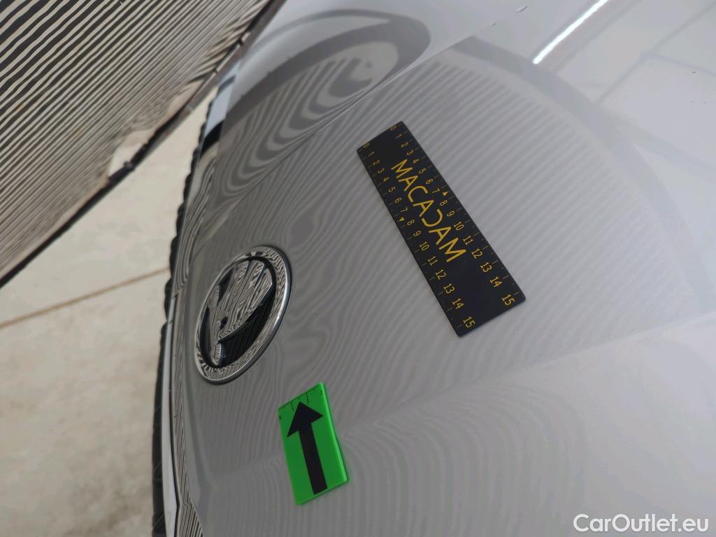  Skoda  Octavia 1.5 TSI 150CP Ambition #2