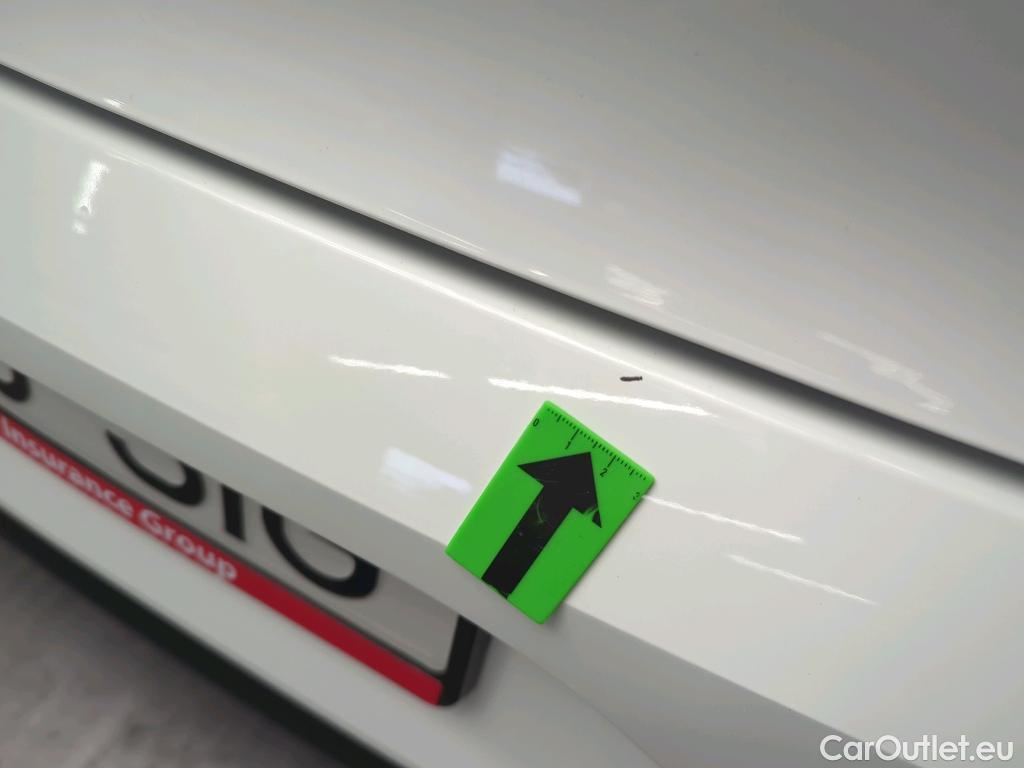  Renault  Clio 1.0 TCe 90CP Zen #2