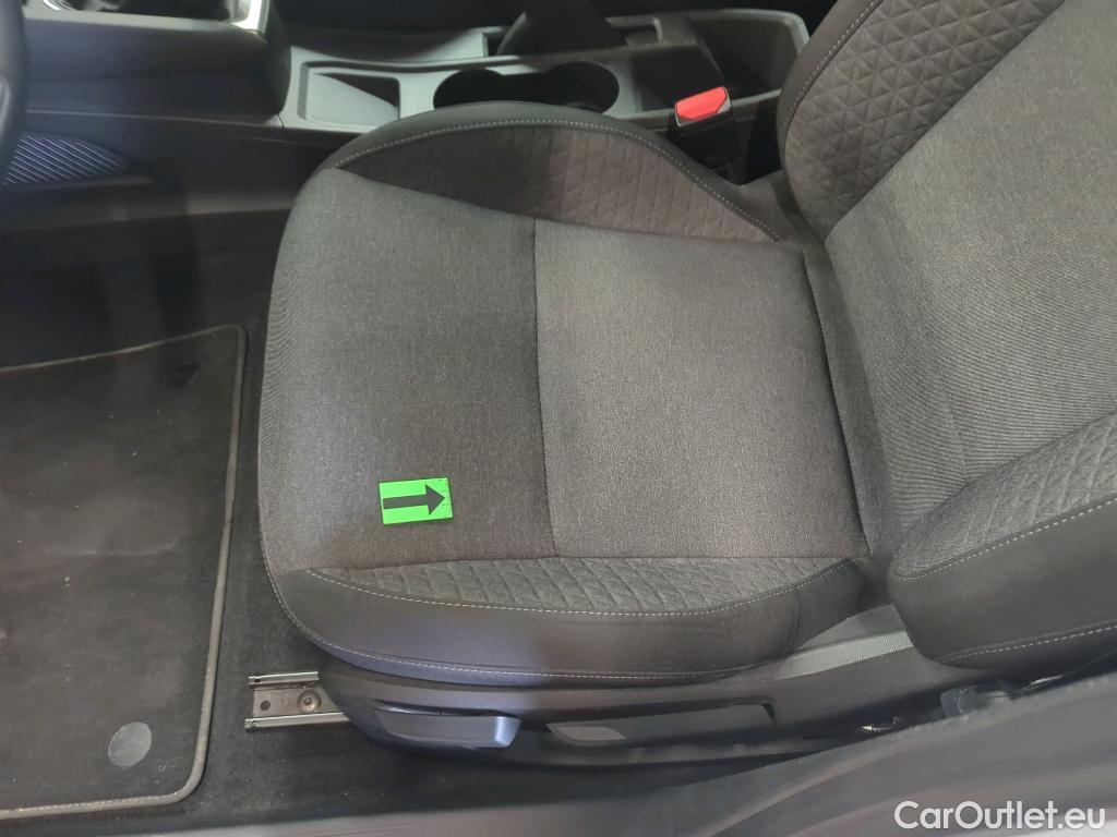  Renault  Clio 1.0 TCe 90CP Zen #5