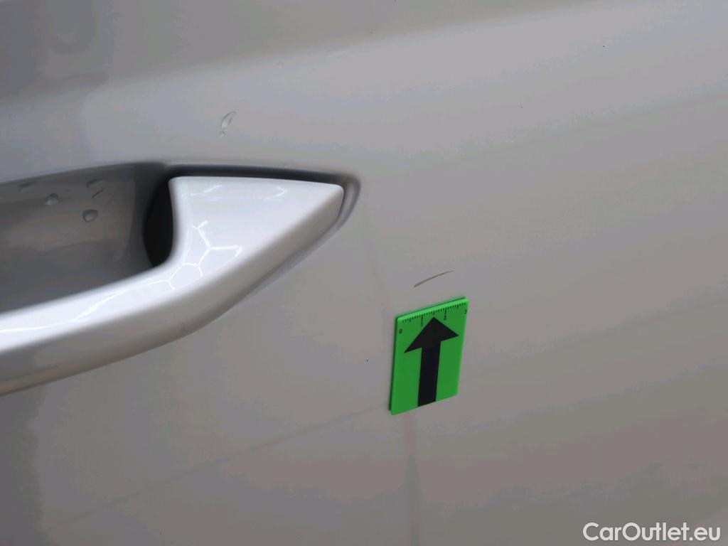 Skoda  Octavia 1.5 TSI 150CP Ambition #24