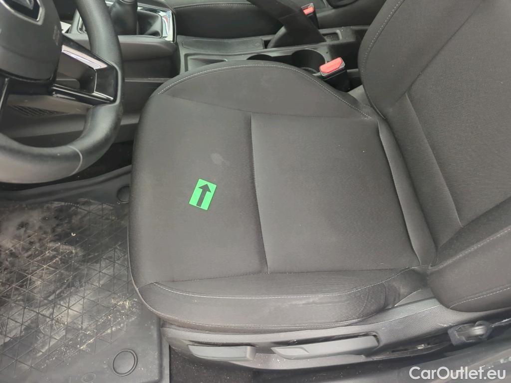 Renault  Clio 1.0 TCe 90CP Life #11