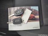 Renault  Clio 1.0 TCe 90CP Life #3