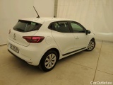  Renault  Clio 1.0 TCe 90CP Life #2
