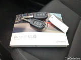 Renault  Clio 1.0 TCe 90CP Life #3