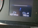 Renault  Clio 1.0 TCe 90CP Life #4