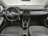  Renault  Clio 1.0 TCe 90CP Life #6