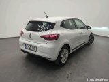 Renault  Clio 1.0 TCe 90CP Zen #2