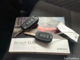  Renault  Clio 1.0 TCe 90CP Zen #3