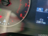  Renault  Clio 1.0 TCe 90CP Zen #4