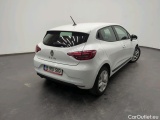  Renault  Clio 1.0 TCe 90CP Zen #2