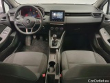  Renault  Clio 1.0 TCe 90CP Zen #5