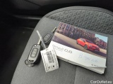  Renault  Clio 1.0 TCe 90CP Zen #3