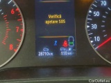  Renault  Clio 1.0 TCe 90CP Zen #4