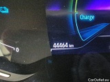  Renault  Clio 1.6 E-Tech 145CP Zen Auto #4