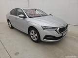  Skoda  Octavia 1.5 TSI 150CP Ambition #2