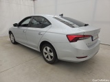  Skoda  Octavia 1.5 TSI 150CP Ambition #4
