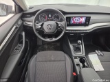  Skoda  Octavia 1.5 TSI 150CP Ambition #5
