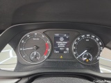  Skoda  Octavia 1.5 TSI 150CP Ambition #6