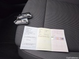  Skoda  Octavia 1.5 TSI 150CP Ambition #8