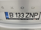  Skoda  Octavia 1.5 TSI 150CP Ambition #10