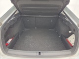  Skoda  Octavia 1.5 TSI 150CP Ambition #9