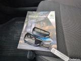  Skoda  Octavia 1.5 TSI 150CP Ambition #3