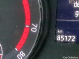  Skoda  Octavia 1.5 TSI 150CP Ambition #4
