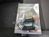  Skoda  Octavia 1.5 TSI 150CP Ambition #3
