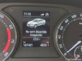  Skoda  Octavia 1.5 TSI 150CP Ambition #4