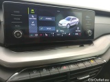  Skoda  Octavia 1.5 TSI 150CP Ambition #5