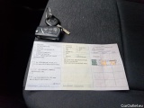  Toyota  Yaris  1.5 Hybrid Eco HYB Auto #6