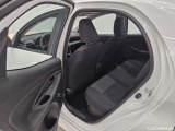  Toyota  Yaris  1.5 Hybrid Eco HYB Auto #7