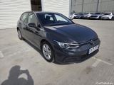  Volkswagen  Golf  Life 1.0 TSI #2