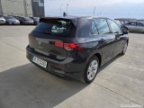  Volkswagen  Golf  Life 1.0 TSI #3