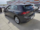  Volkswagen  Golf  Life 1.0 TSI #4