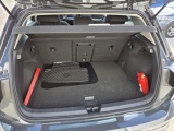  Volkswagen  Golf  Life 1.0 TSI #9
