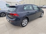  Volkswagen  Golf  Life 1.0 TSI #3